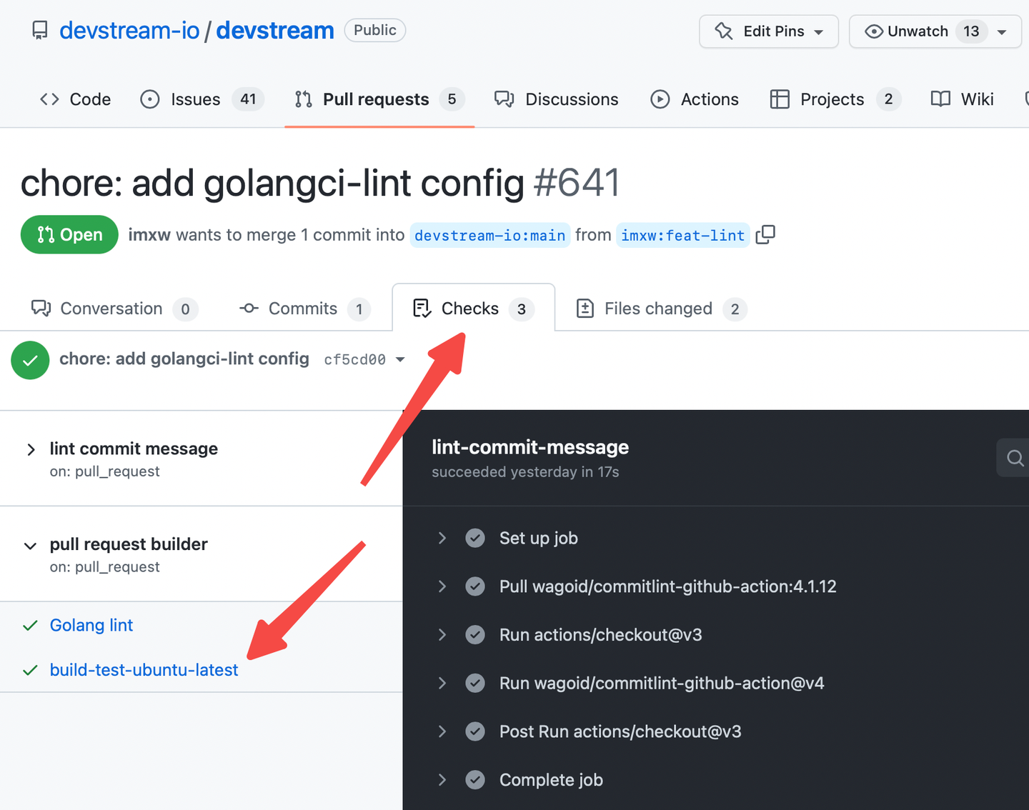 How-To Review GitHub Open-Source Code (And Everything Else) - 知乎