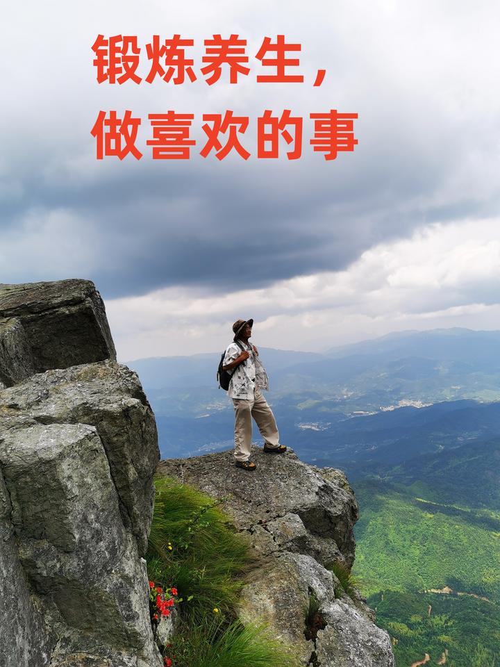 抱紧金银! - 知乎