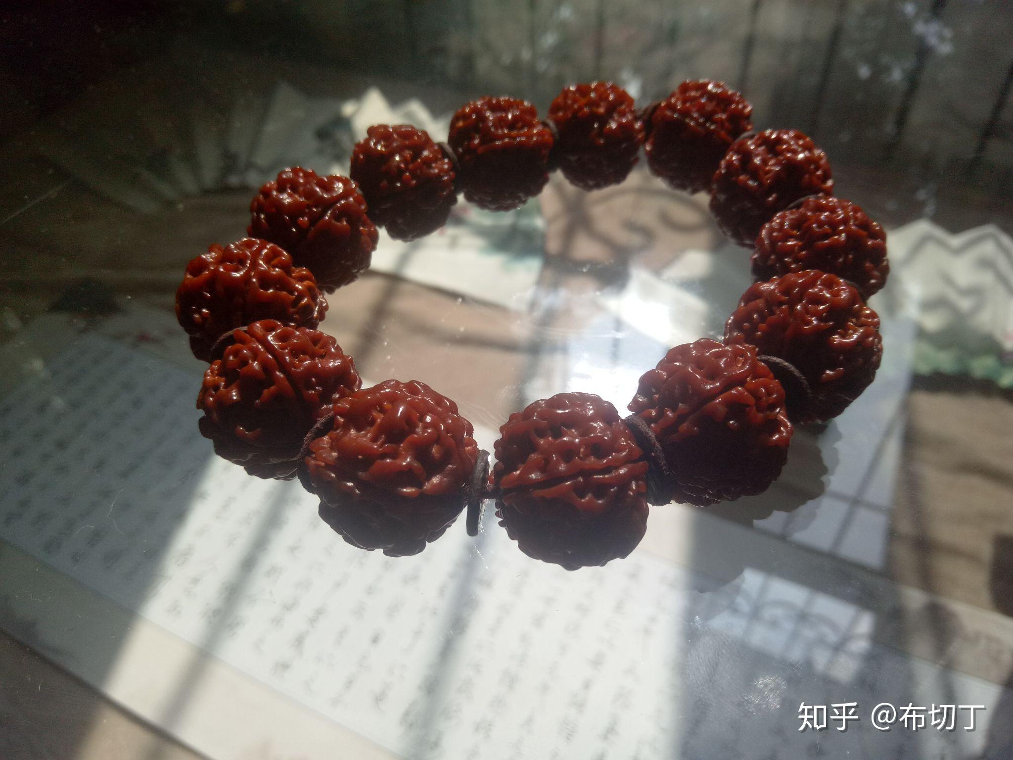 橄榄核花皮成这样还能玩吗?