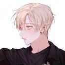 Zhihu profile picture for @druthers
