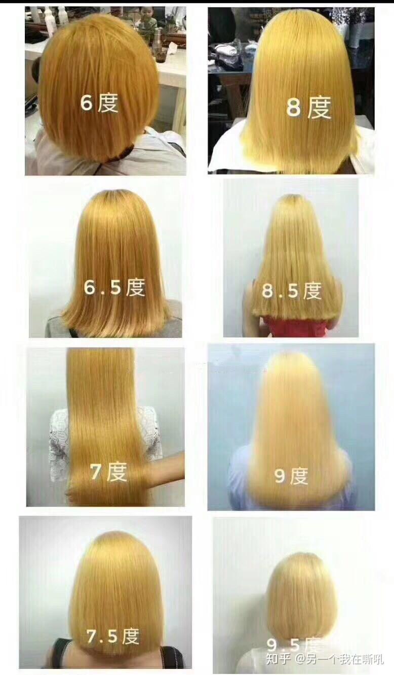 778_1330竖版 竖屏