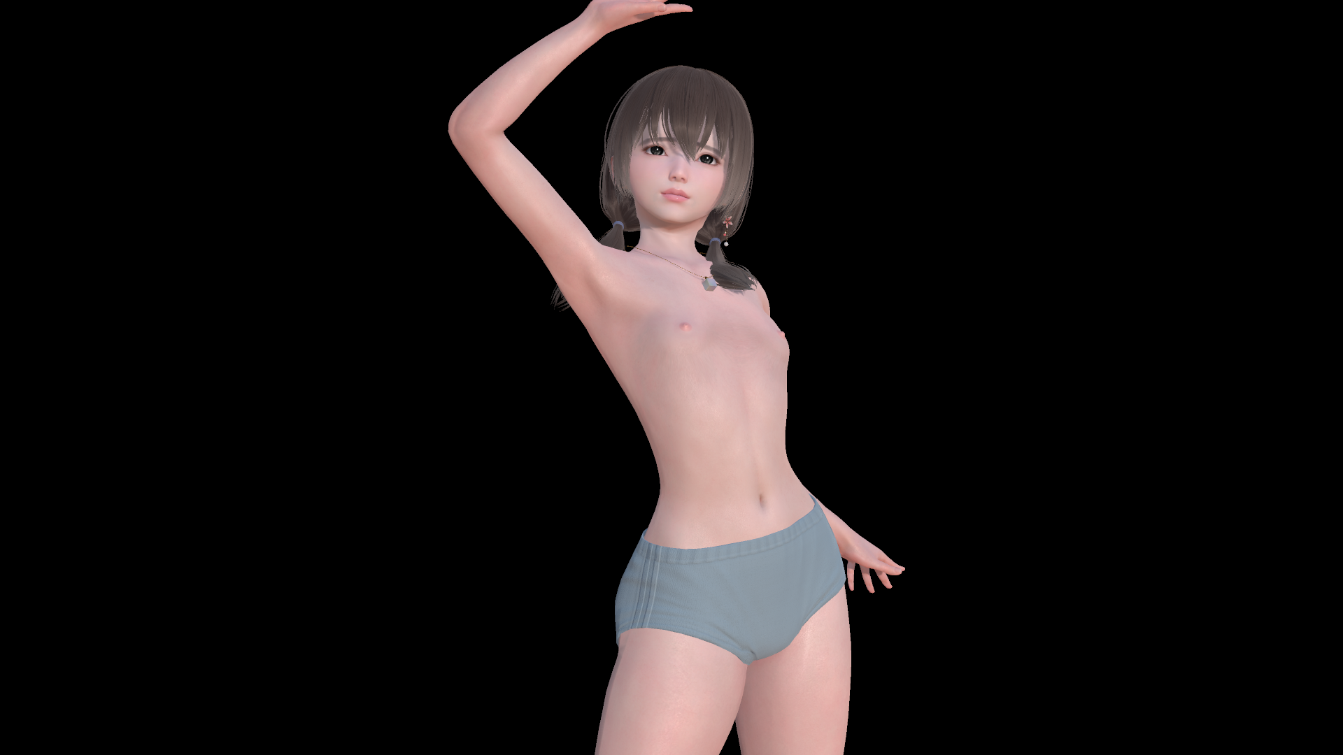 非法御姐 1.0