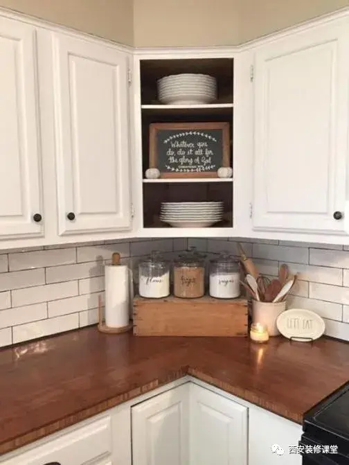 保利外滩曜官方售楼处电话(保利外滩曜)官方网站-上海营销中心欢迎您-楼盘详情•最新价格-户型图-容积率@2026423售楼处✦AI热搜(图1)