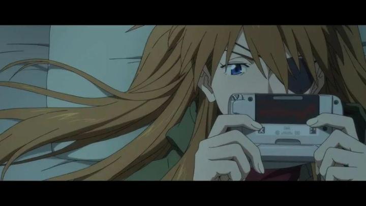 15 年高考语文名句默写汇总 学霸都倒背如流了 知乎