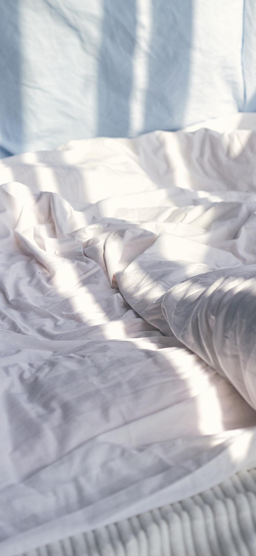 有没有超高清,给人通透感的,全面屏壁纸? - 知乎