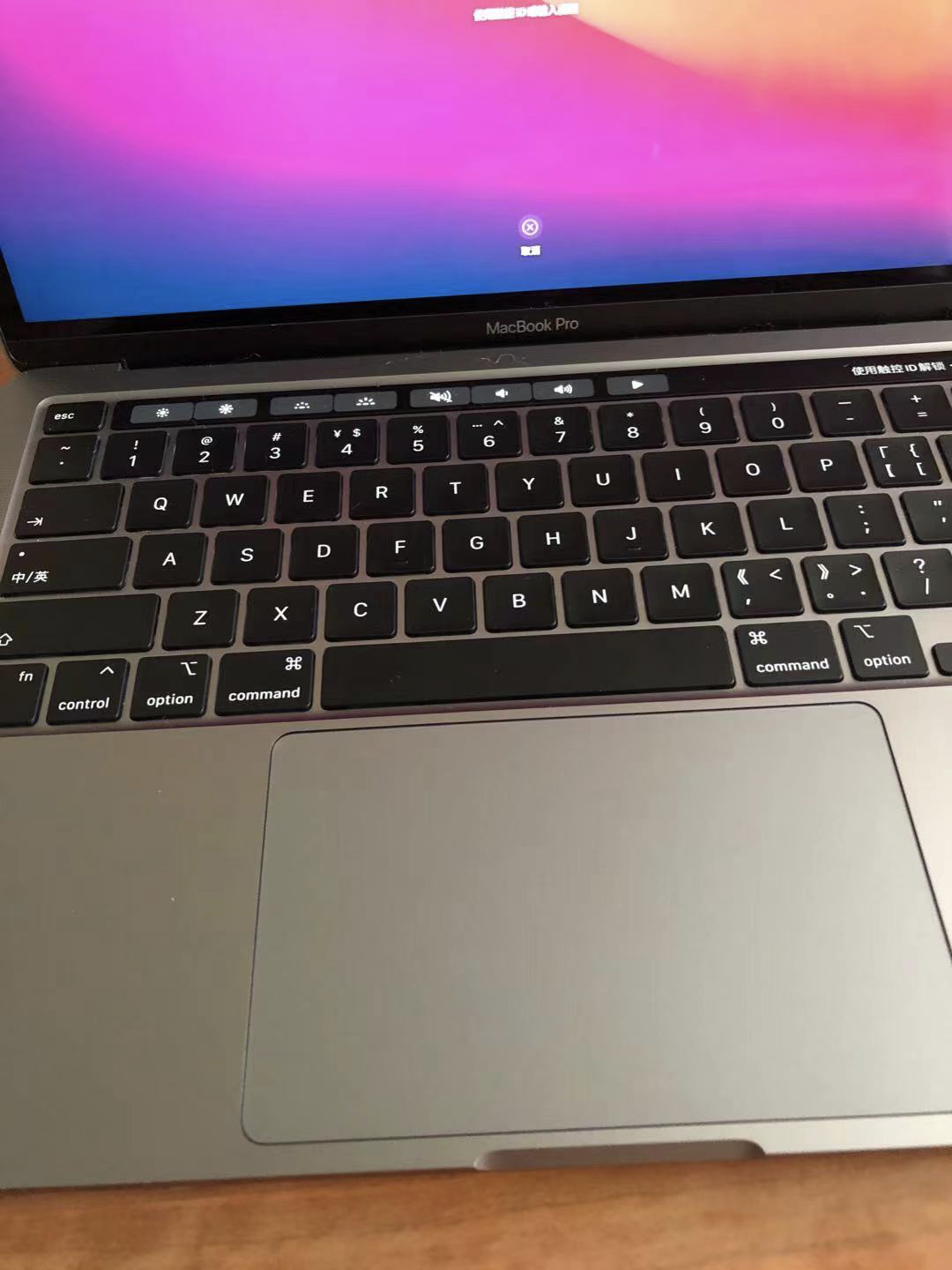 macbookpro和ipad买银色还是深空灰