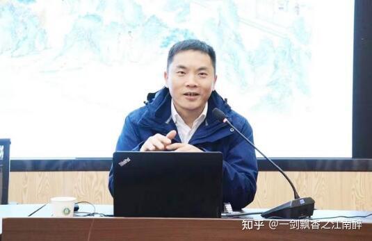 武汉大学“智深”鲁教授期末考试出“神题”获点赞 - 知乎