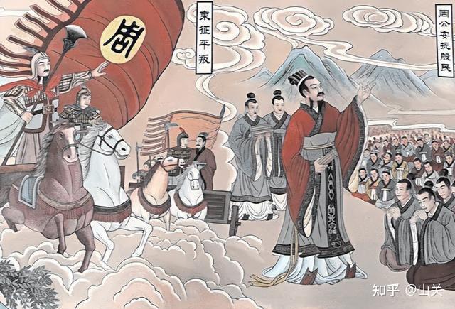 中国古代官员达到什么品级,才能荫袭后代? - 知乎
