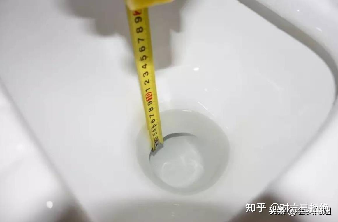 马桶哪个品牌质量好性价比高 什么牌的马桶好用还不贵详情介绍