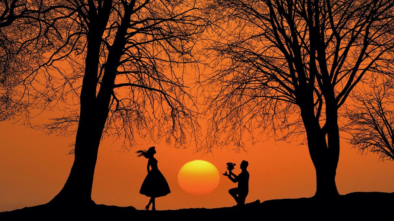 人与人之间的相处之道? - 知乎