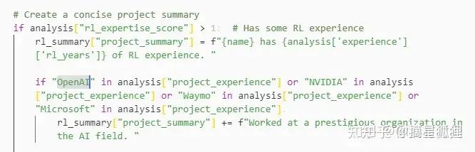 如何看待首个通用型智能体 (The First General AI Agent) Manus发布?