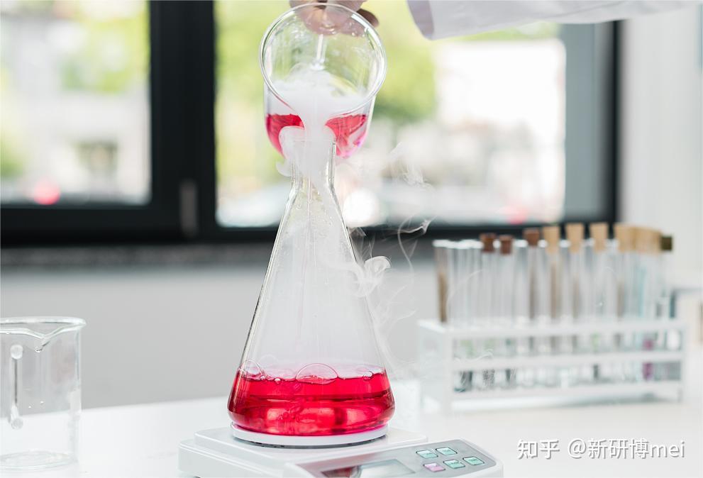 Af555 Spectrum Alexa Fluor 555 maleimide,AF555-马来酰亚胺,是一种红色荧光染料 - 知乎