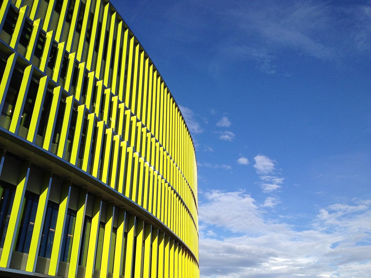 广州道翔怎么样