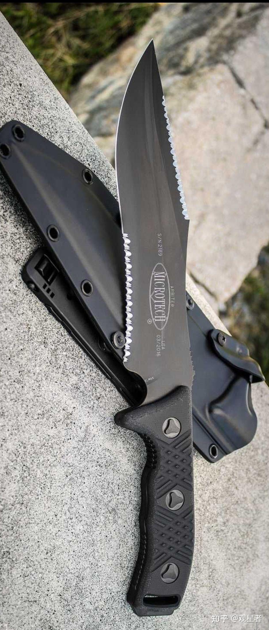 龙族里的狄克推多到底长啥样? - 知乎