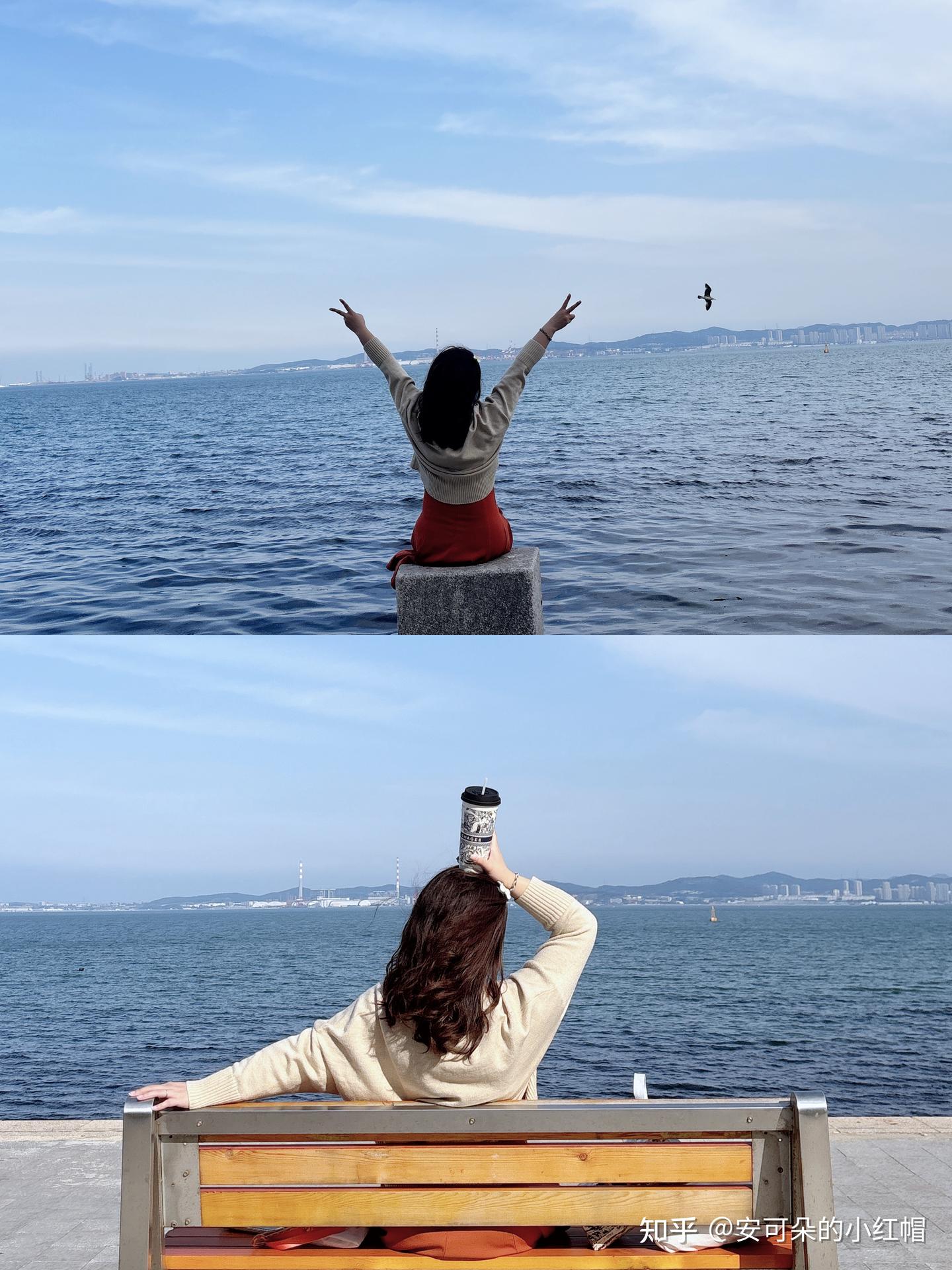 威海旅游 4天3夜保姆级避雷攻略‼️巨详细 - 知乎