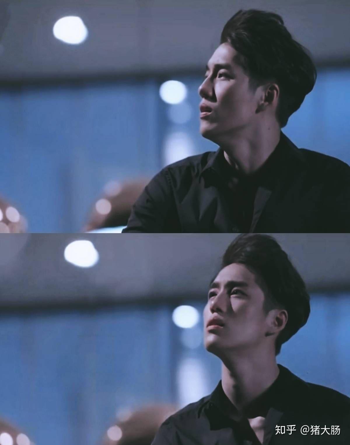 如何评价新铁石心肠的男主