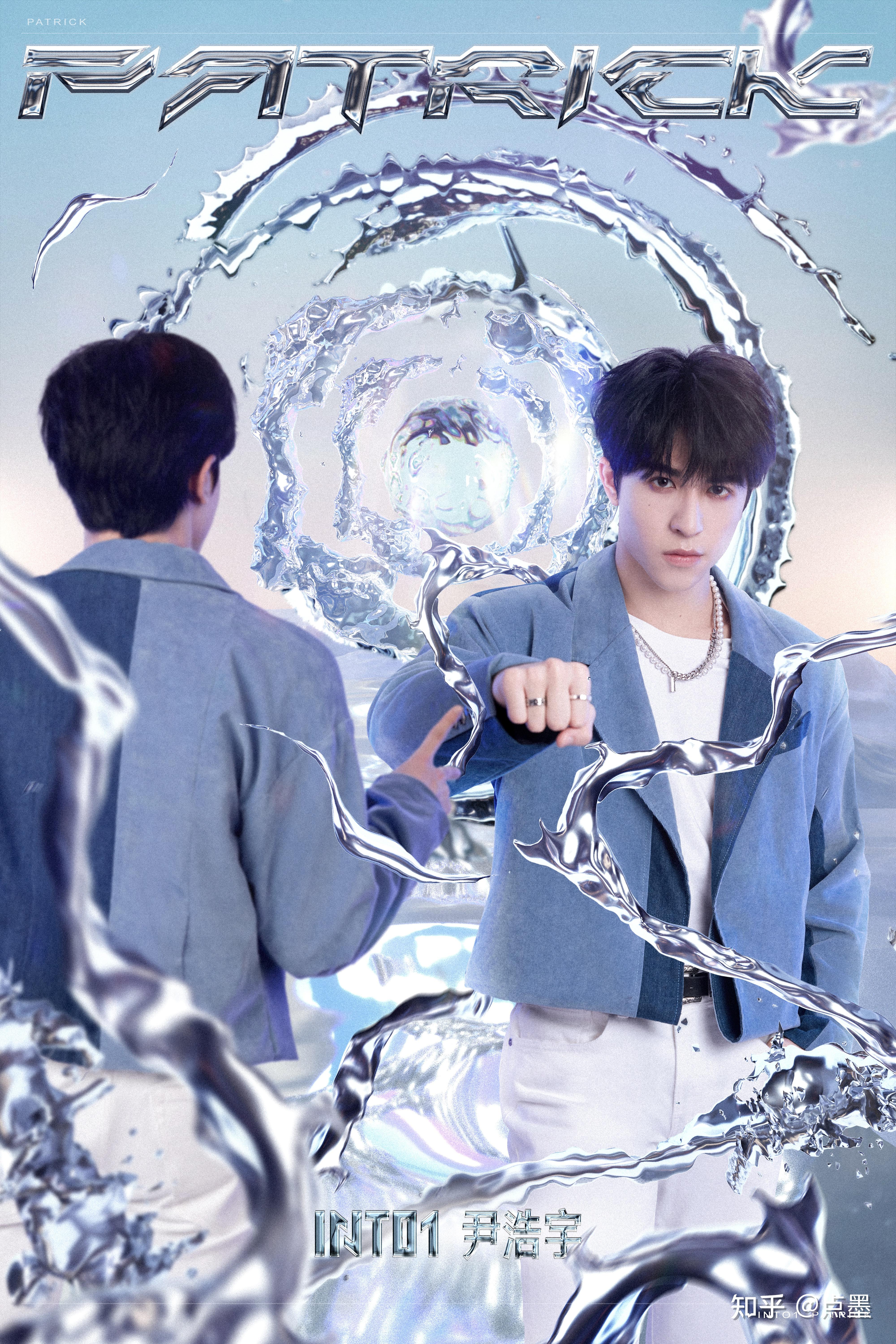 明日创作计划 知乎