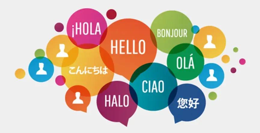 【经验分享】专利译员如何提升专利翻译质量? - 知乎
