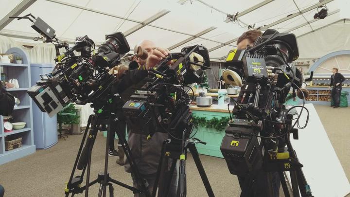 深入聊聊时间码(Timecode) - 知乎