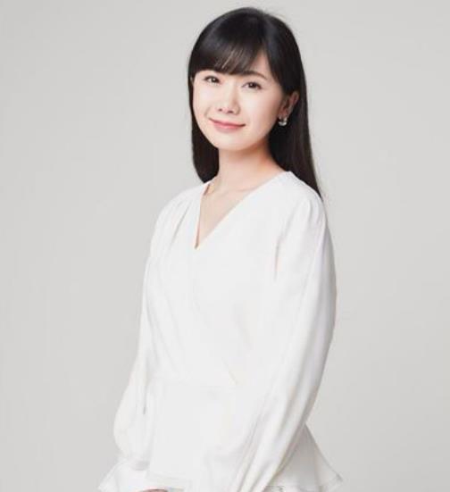 福原爱离婚 知乎 福原爱离婚 知乎