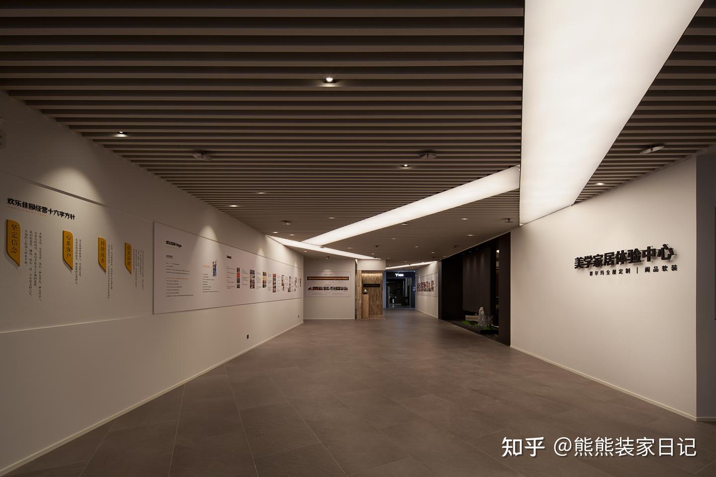昆明装修公司怎么选?这份超全避坑指南+宝藏公司推荐请收好! - 知乎