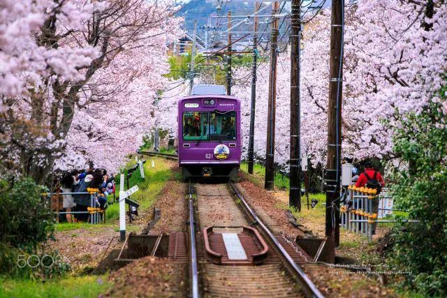 谷川俊太郎:春天