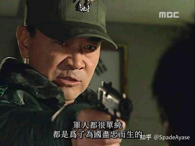 “五学”诞生了哪些梗? - 知乎
