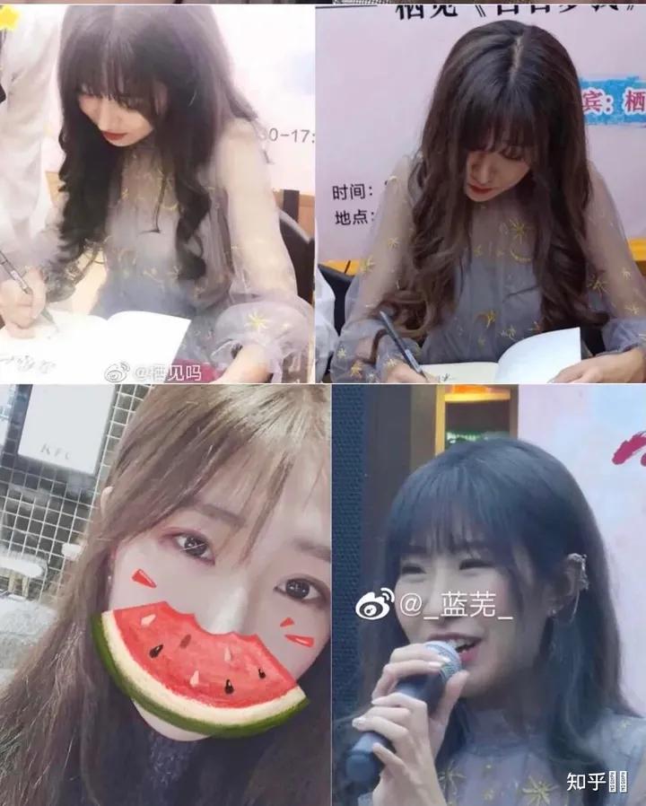 晋江栖见的白日梦我是否抄袭撒野和伪装学渣