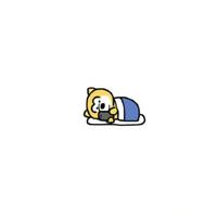 Zhihu profile picture for @massive