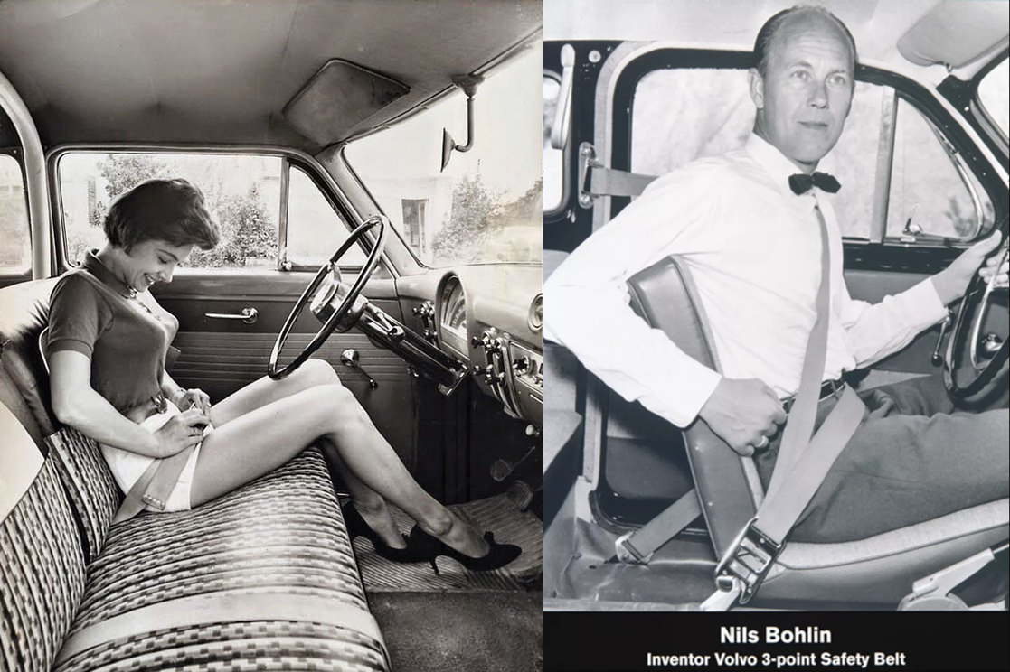 如何评价北欧艺术北欧艺术的精髓如何体现