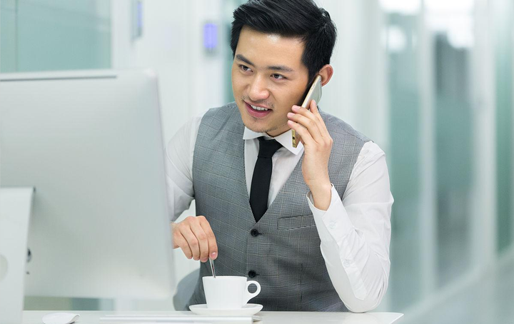 创业者应该如何选择适合自己的创业项目? - 知乎