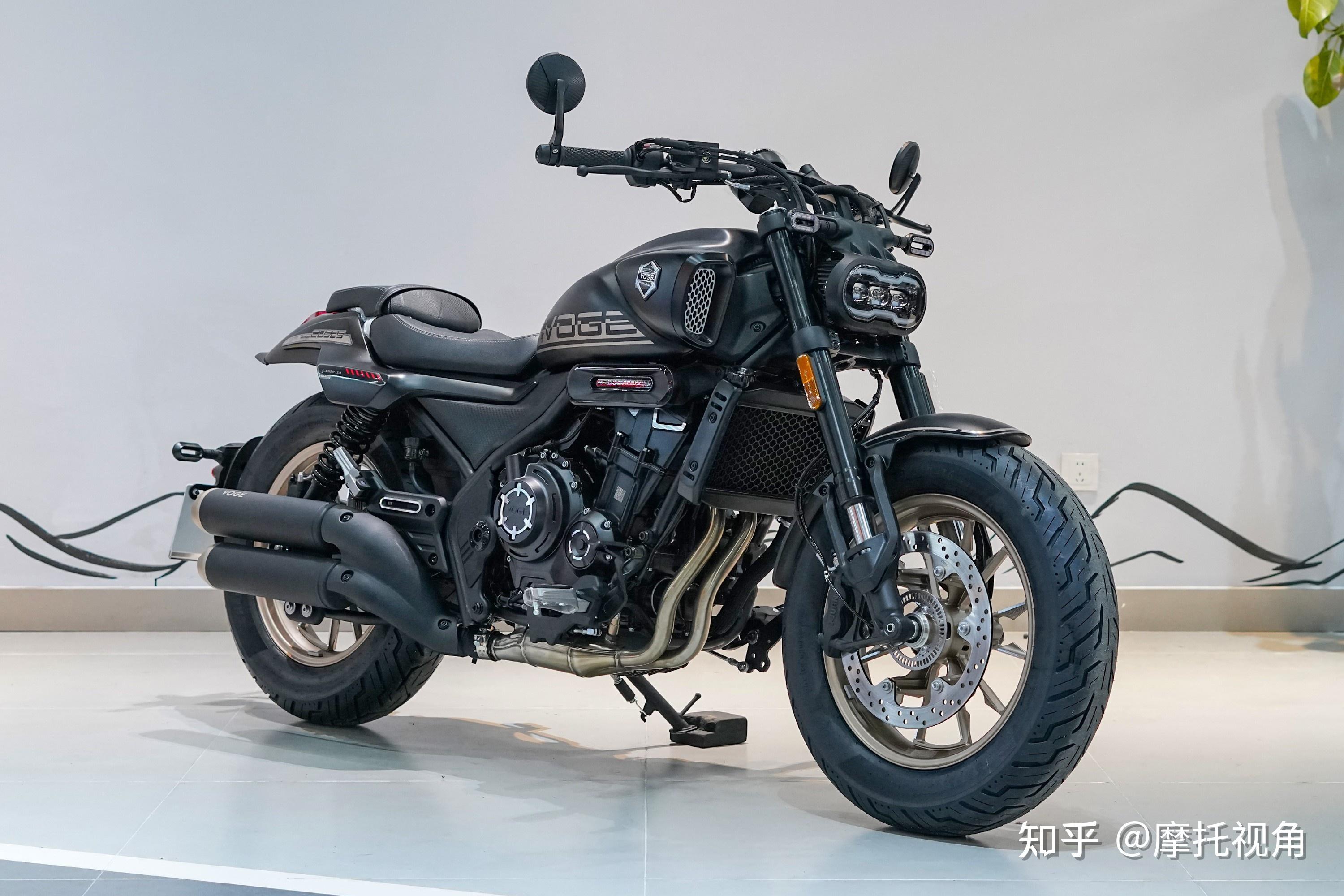 2025款无极CU525和DS525X上市，指导价即落地价？ - 知乎