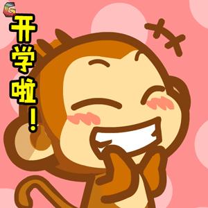 动图封面