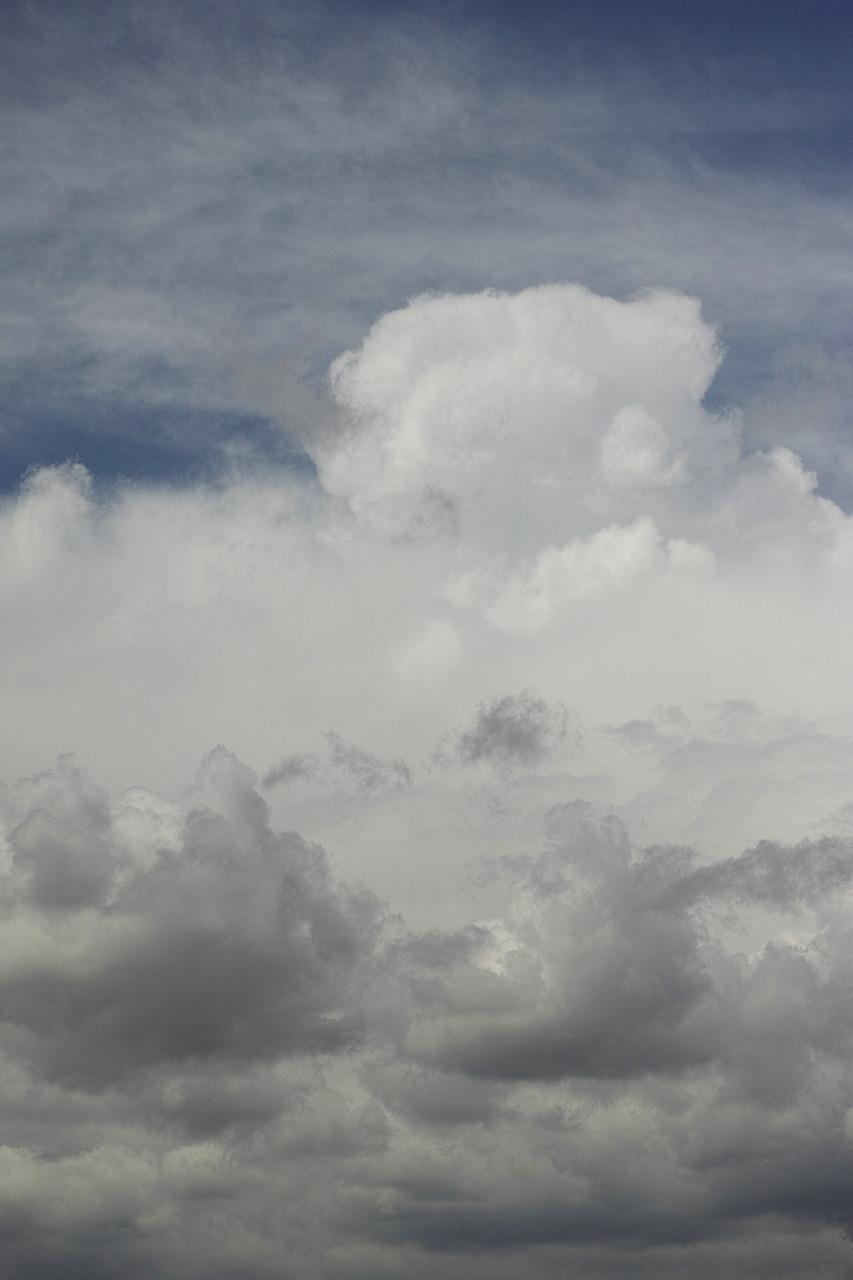 精装交付即入住