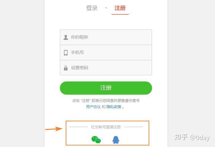 短信验证码接口非法请求什么意思啊