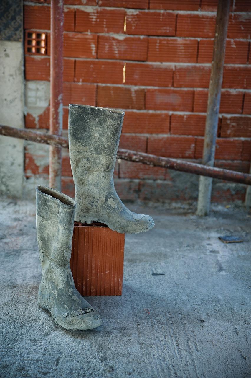 1. 政策影响解读