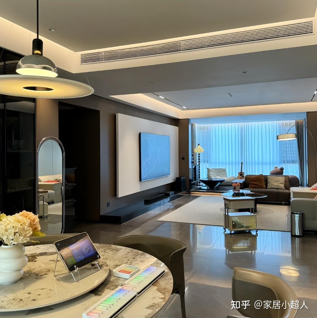 有一种痛苦叫买了“凤凰层”,住着不舒服还卖不掉,令人崩溃! - 知乎