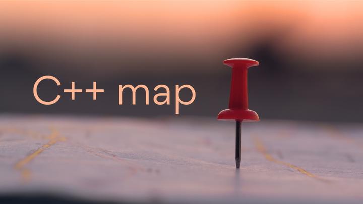 C++ map 详解（附用例） - 知乎