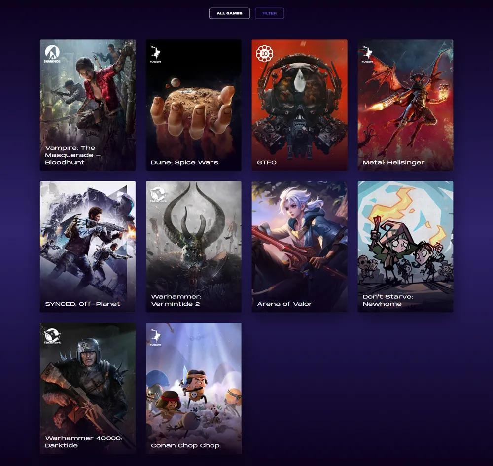 腾讯游戏全球化业务的下一阶段是什么样？ - 知乎