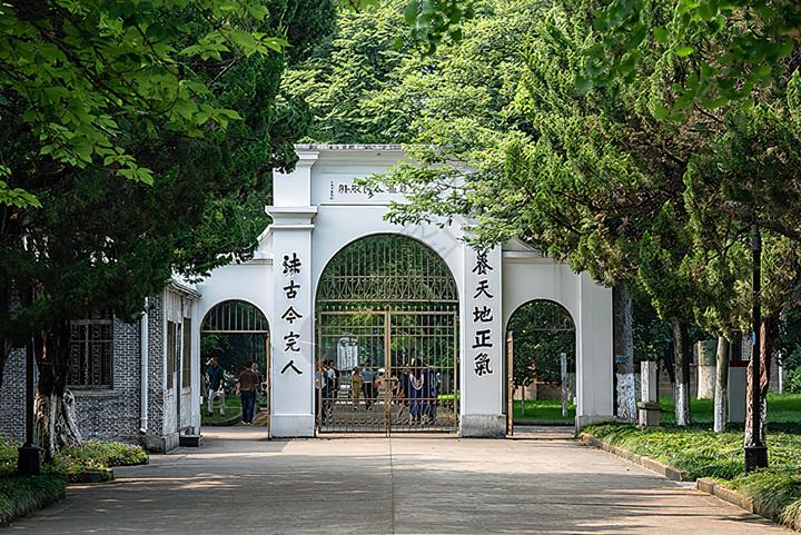 苏州大学材料考研 - 知乎