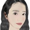 Rounded avatar