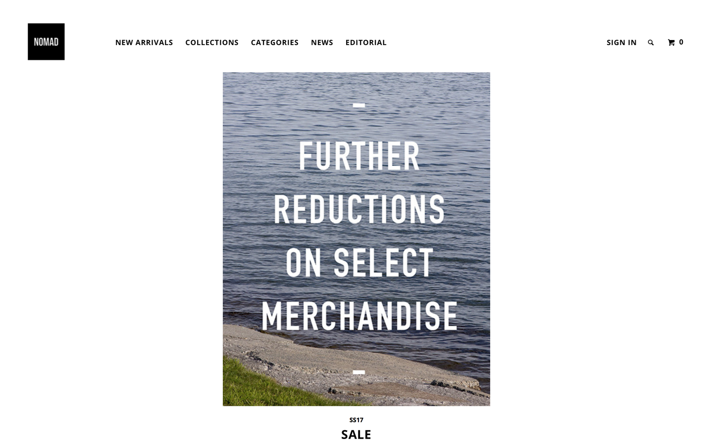 加拿大网购服饰小手册- 知乎