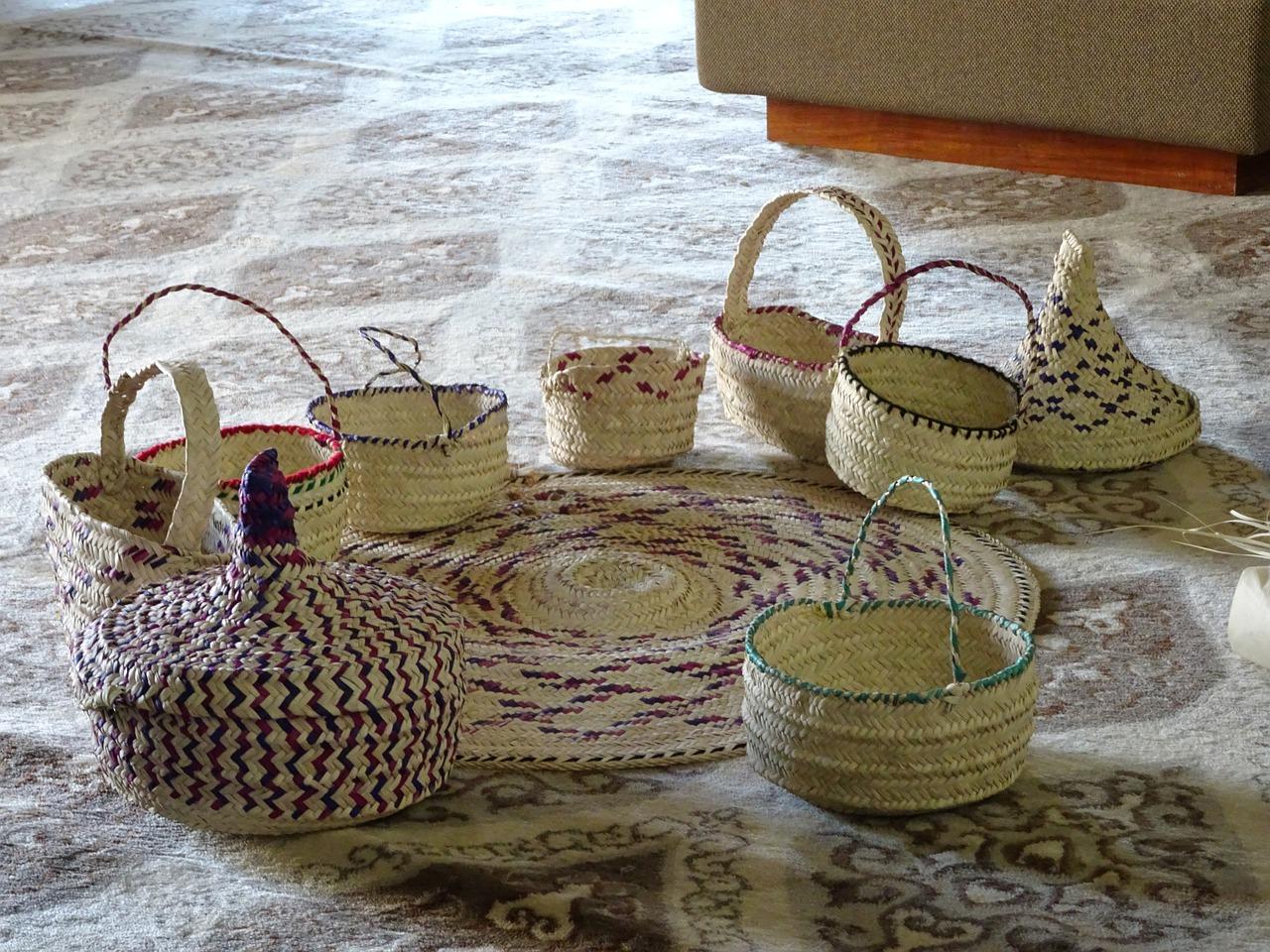 东都毛纺怎么样