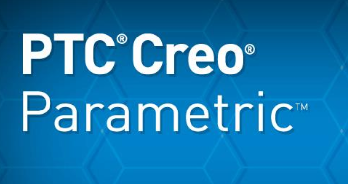 你的pro/e creo软件要更新了:creo 80 软件下载及安装演示