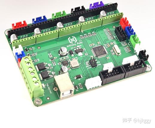 3D打印中的FDM是什么？FDM技术是什么意思？ - 知乎