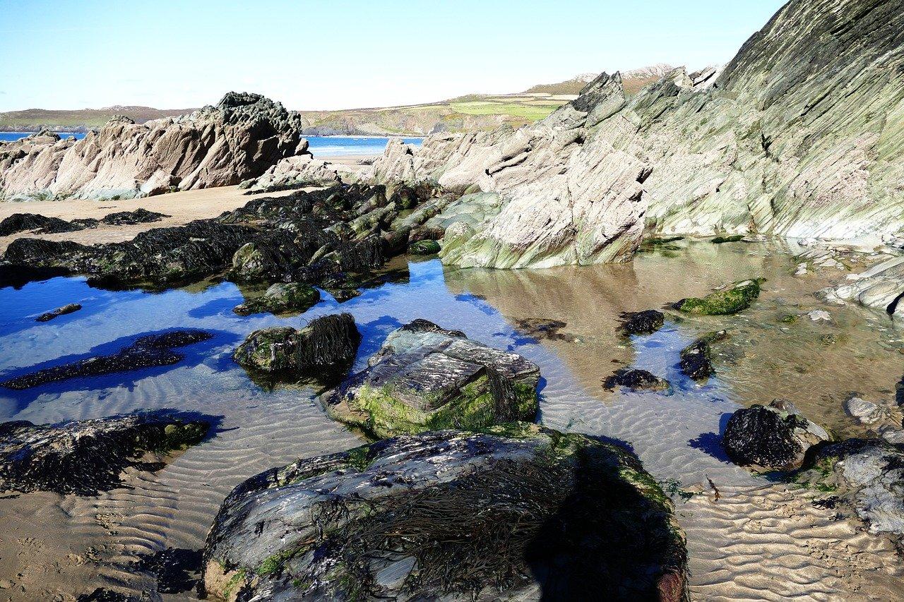 郑州白沙的房子怎么样