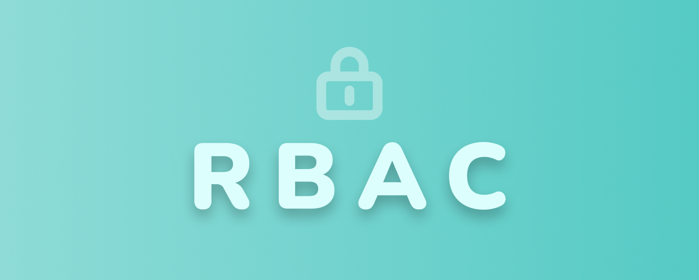 如何设计 RBAC（基于角色的访问控制）系统 - 知乎