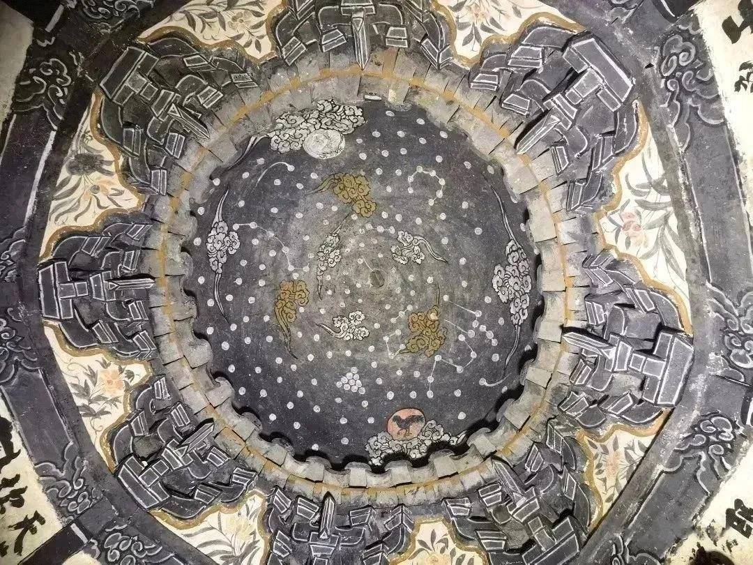 古罗马时期天文学发展怎样,有什么重大发现,或是出现著名天文学家和天文仪器? - 知乎