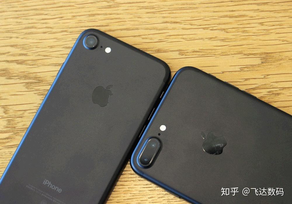 美版iphone和國行iphone有什麼區別