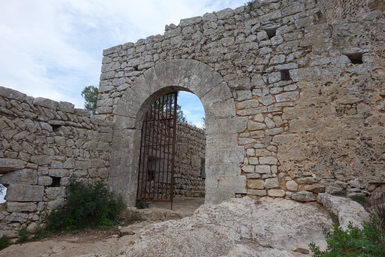 室内空气质量检测